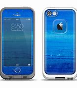 Image result for Amazon LifeProof iPhone 5 Case