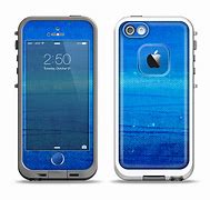 Image result for LifeProof iPhone 5S