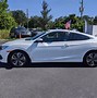 Image result for 2018 Honda Coupe Gold
