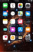 Image result for iPhone 6 Standard Apps
