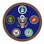 Image result for New U.S. Army Logo SVG