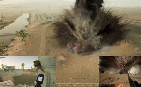 Image result for A Drone Carrying a IED