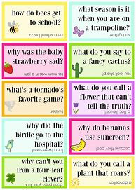 Image result for Funny Jokes for Adults Printable