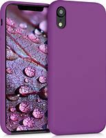 Image result for Coque 360 iPhone XR