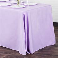 Image result for Kelly Green Tablecloth