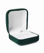 Image result for Ring Box Empty