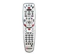Image result for Comcast Cable Remote Control