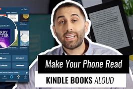 Image result for Kindle App PC