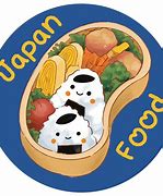 Image result for American Food in Japan