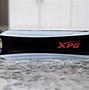 Image result for 1TB SSD RGB