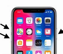 Image result for How Do You Reset Your iPhone X