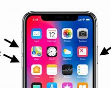 Image result for Rocovery Mode iPhone