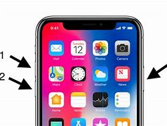 Image result for How to Reset iPhone with iTunes XR