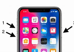 Image result for Reset iPhone XS