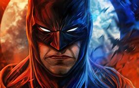 Image result for The Hero Batman
