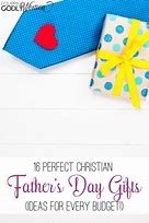 Image result for Christian Father's Day Gifts