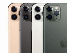 Image result for iPhone 11 Pro 6GB RAM Confirmed