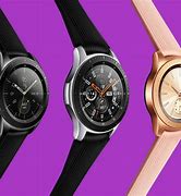 Image result for Samsung Galaxy Watch 6 Classic Dial Buttons