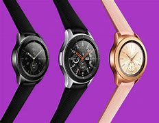 Image result for Galaxy Watch 194D