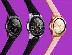 Image result for Samsung Galaxy Watch Series 1