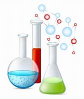 Image result for Chemistry