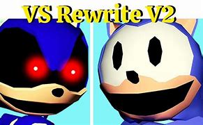 Image result for Rewrite Sonic Memes