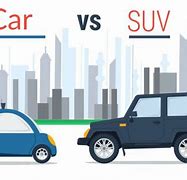 Image result for Auto Mobile vs Passenger Car