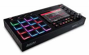 Image result for Akai Stereo System