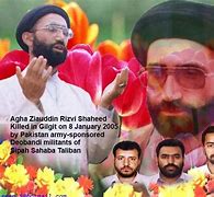 Image result for agha��n