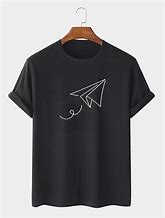 Image result for Paper Planes Merch Short