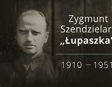 Image result for co_to_znaczy_zygmunt_szendzielarz