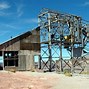 Image result for Bat Cave Mine