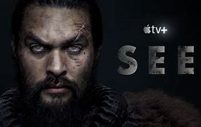 Image result for Apple TV Series Poster