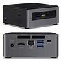 Image result for Intel NUC I5 8th Gen