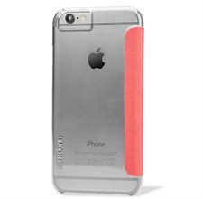 Image result for iPhone 6 Cases Pink and White