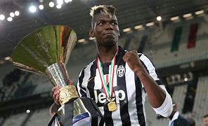 Image result for Pogba Juventus Agents