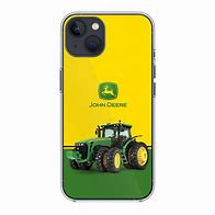 Image result for John Deere iPhone 5S Protective Cases