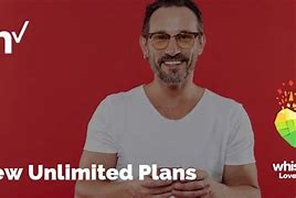 Image result for iPhone 6 Verizon Plan