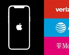 Image result for T-Mobile 5G Apple iPhone