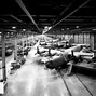 Image result for Willow Run Assembly Plant