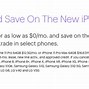 Image result for Apple 11 Pro Max Price