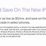 Image result for How Much Are iPhone 11 AT&T Mobile