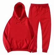 Image result for Winter Tracksuit Campagnolo