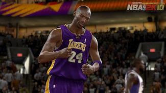 Image result for PC NBA 2K10