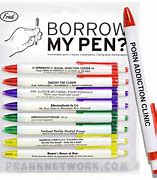 Image result for Steal My Pen Meme