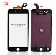 Image result for iPhone 6 Plus AAA LCD