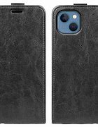 Image result for iPhone 14 Vertical Flip Case