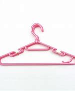 Image result for B01KKG71JQ hanger for clothes