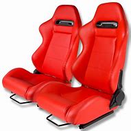 Image result for Race Car Seats