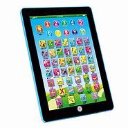Image result for Toy Tablet